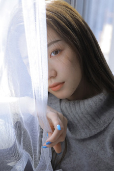 男女主是伪兄妹高干文